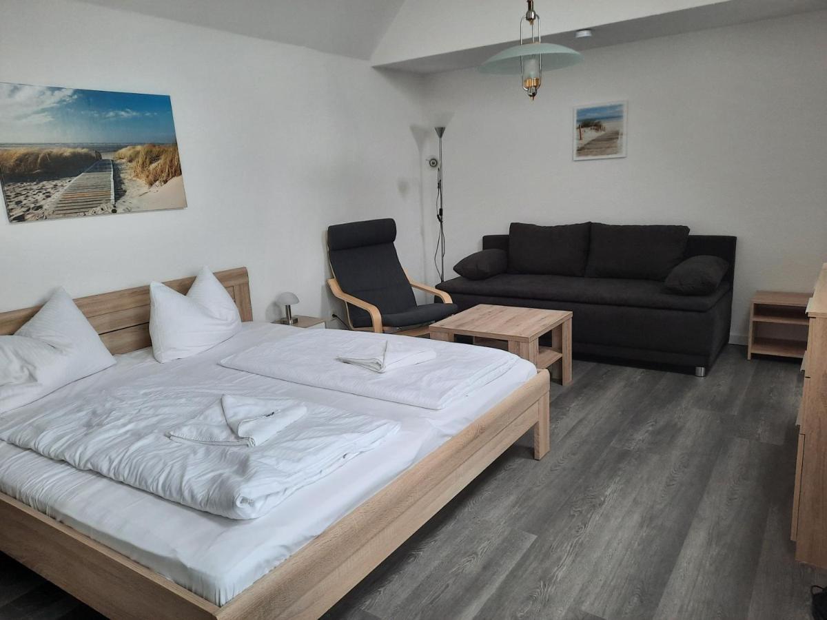 Haus Adelaide *