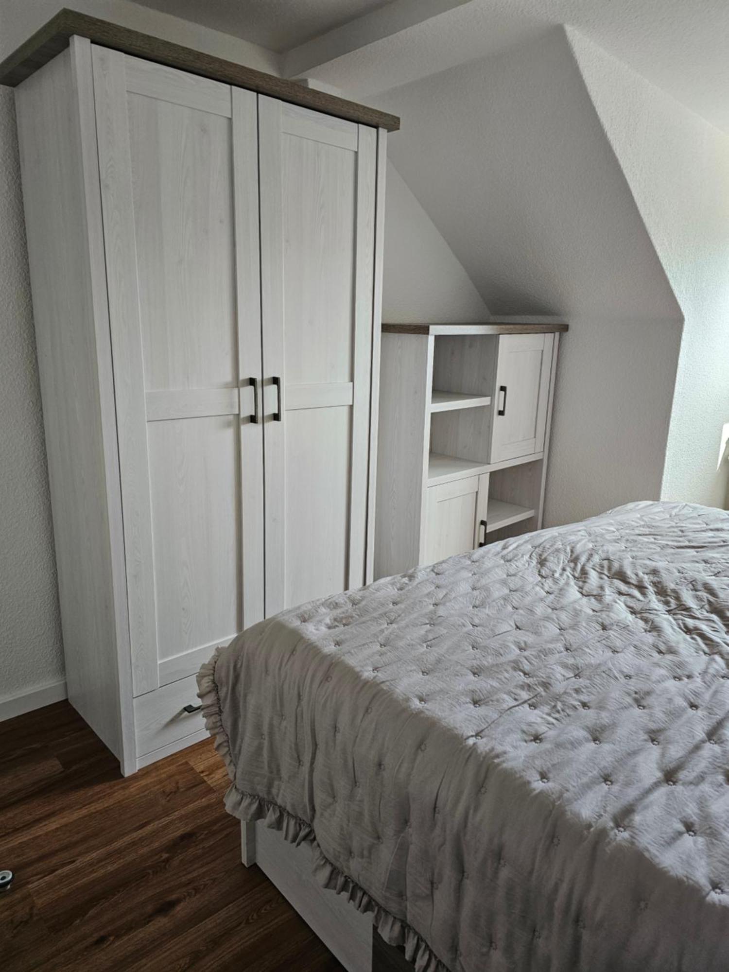 Haus Adelaide Heringsdorf (Usedom)