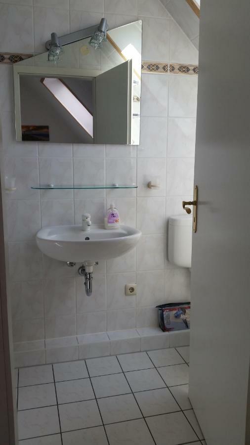 Haus Adelaide Apartment