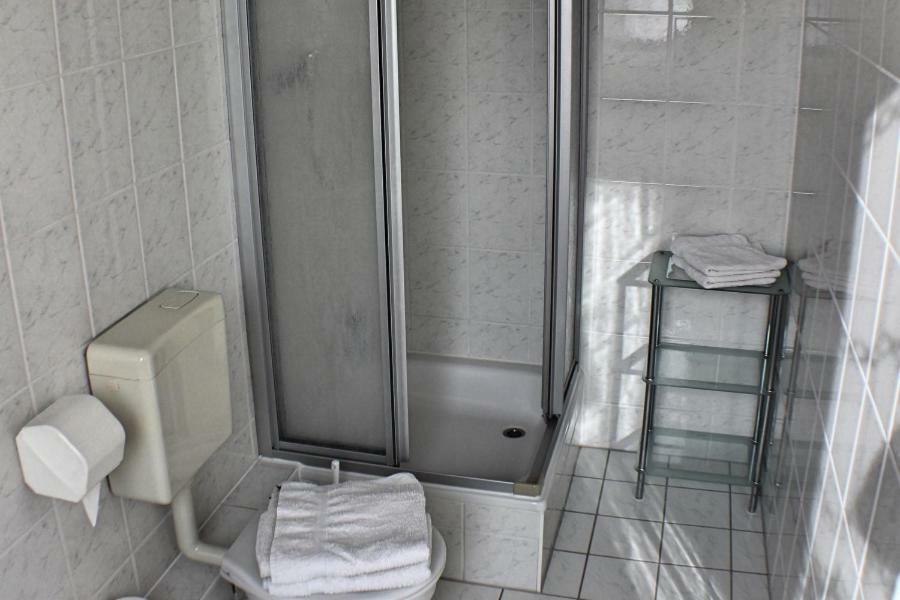 Haus Adelaide Apartment Heringsdorf (Usedom)