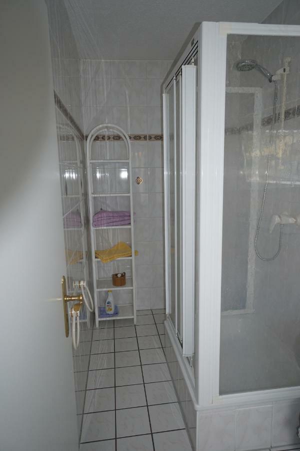Haus Adelaide Apartment Heringsdorf (Usedom)