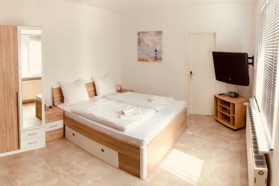 Haus Adelaide